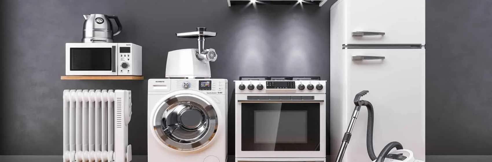 Çiftlik Maytag Kombi Servisi